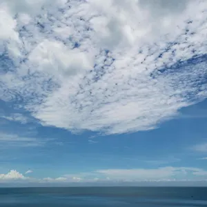 Apartamento Frente Al Mar, Gaira